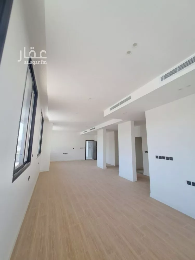 شقة للإيجار في شارع أبي بكر الحنبلي, حي المروج, مدينة الرياض, منطقة الرياض صورة 5