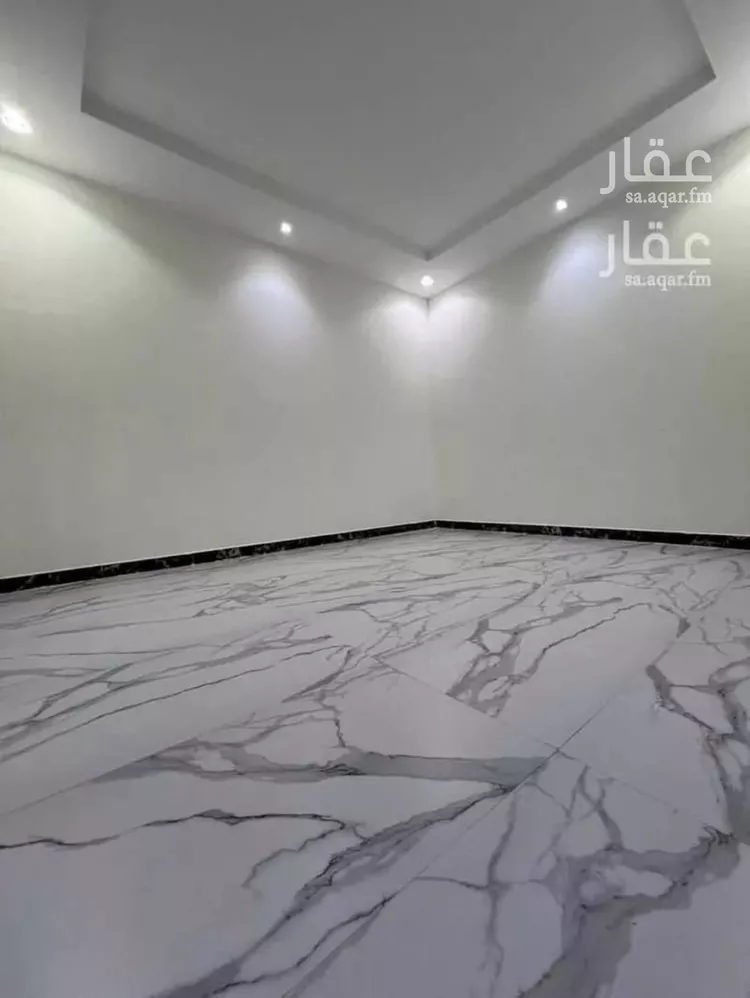 Villa for Rent in Riyadh Dhahrat Laban صورة 5