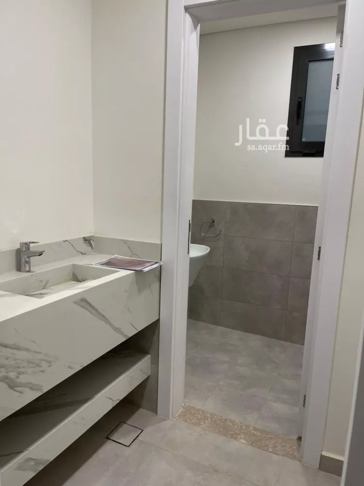 فيلا للإيجار في شارع الديوان, حي النرجس, مدينة الرياض, منطقة الرياض صورة 5