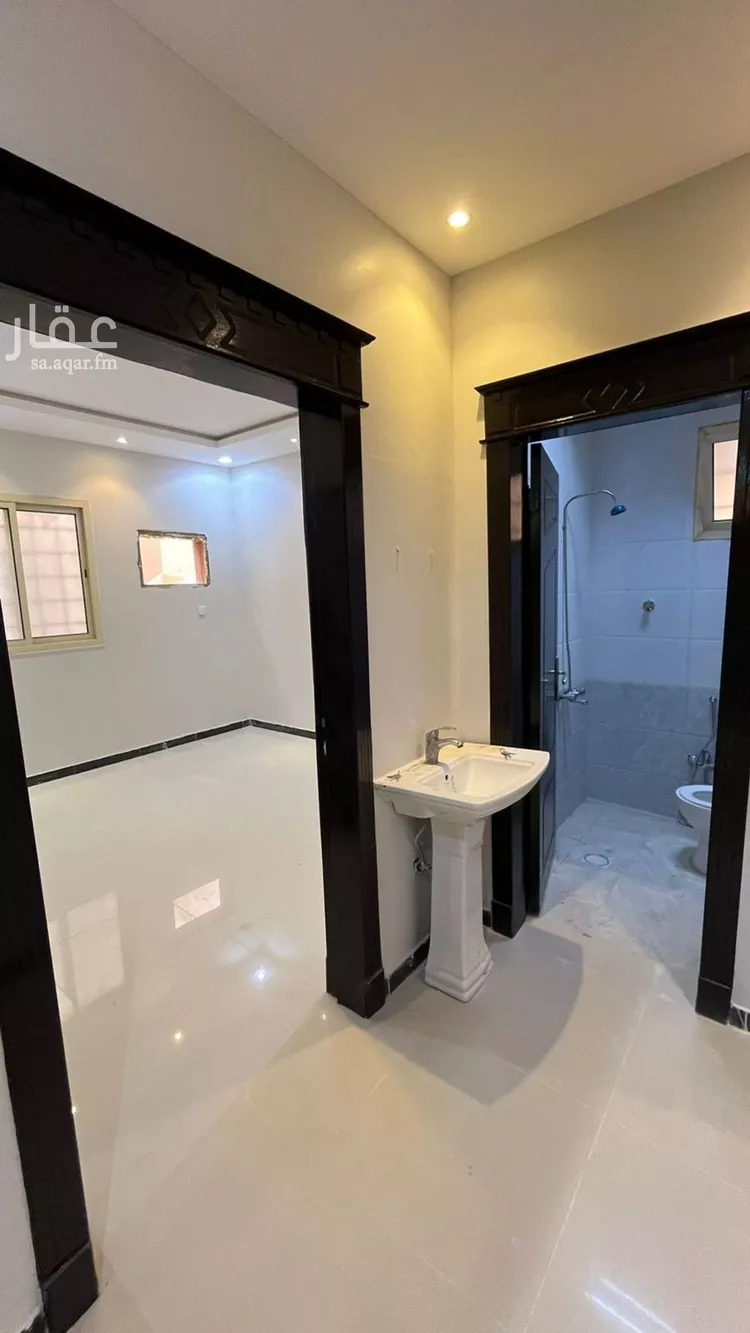 دور للإيجار في شارع عبدالله بن حبان, حي الرمال, مدينة الرياض, منطقة الرياض صورة 2