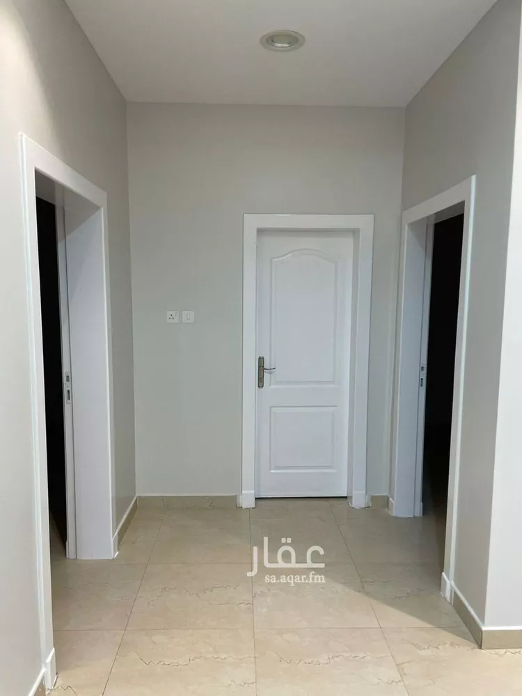 شقة للإيجار في شارع عمر الكردي, حي العوالي, مدينة الرياض, منطقة الرياض صورة 5