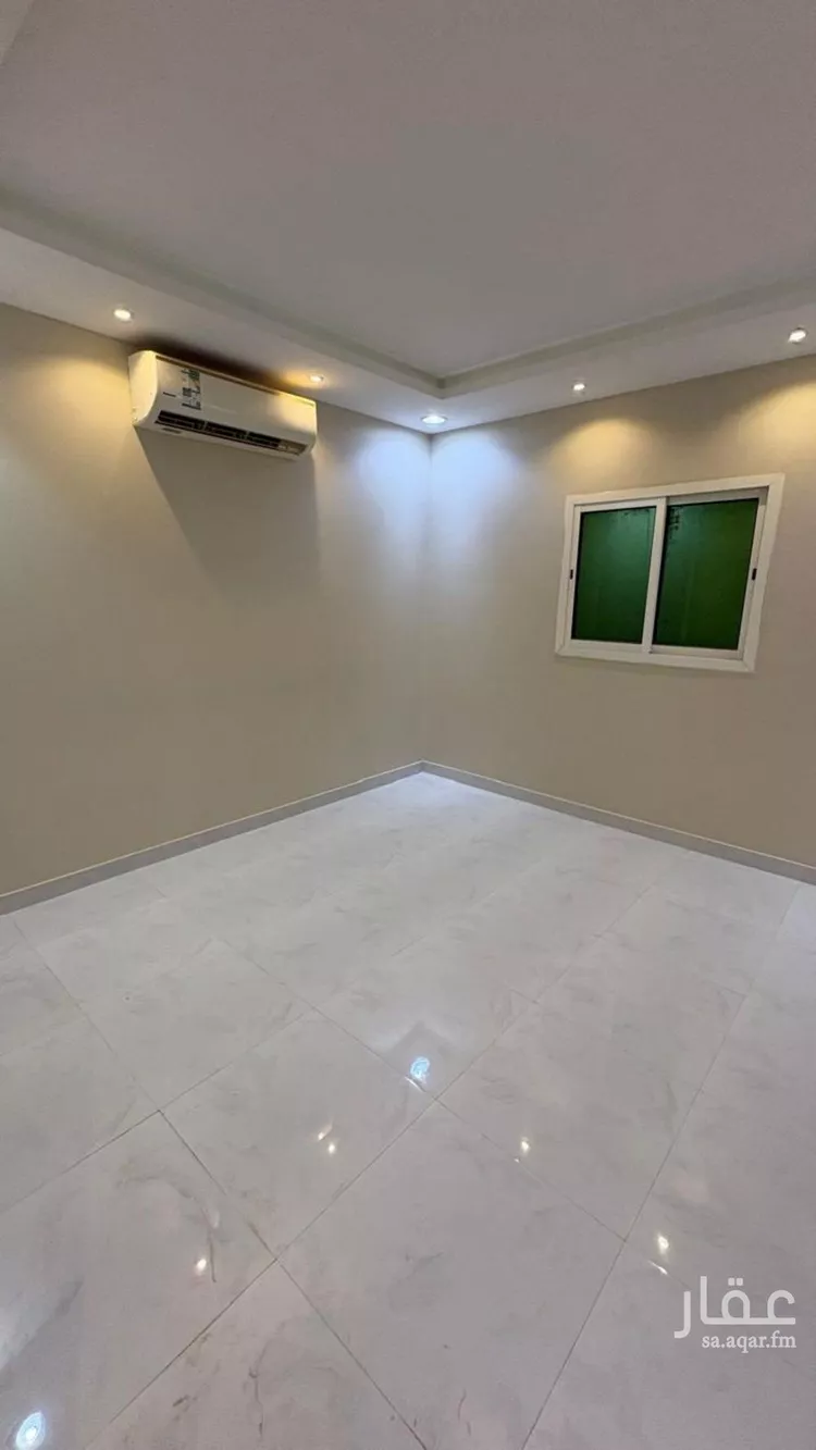 فيلا للإيجار في شارع إسماعيل بن أحمد بن الحسن, حي المهدية, مدينة الرياض, منطقة الرياض صورة 4