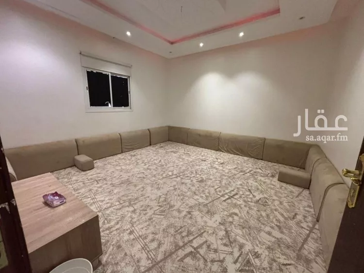 Apartment for Rent in Riyadh Al Munsiyah صورة 5