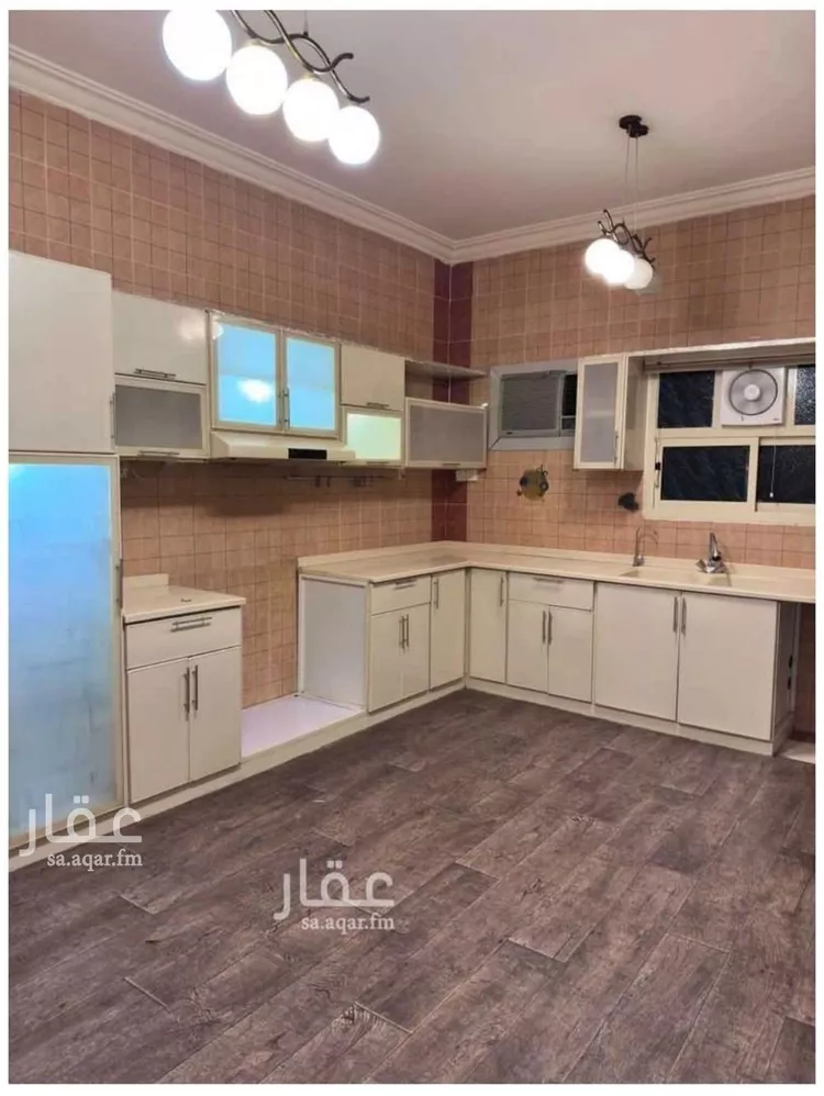 دور للإيجار في شارع النايفية, حي اليرموك, مدينة الرياض, منطقة الرياض صورة 5