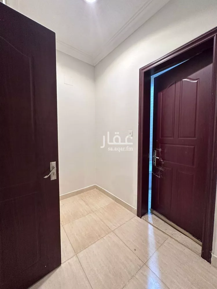 شقة للإيجار في شارع شارع رقم 150, حي الياسمين, مدينة الرياض, منطقة الرياض صورة 2