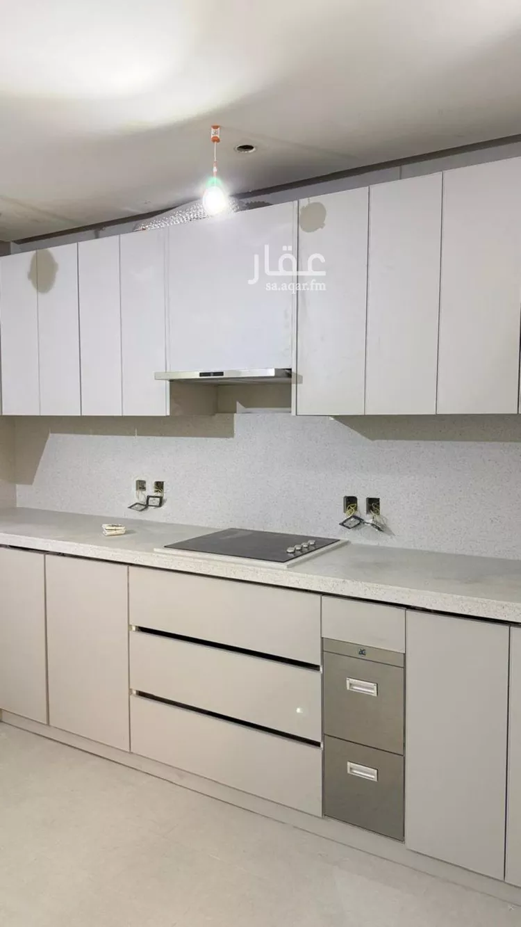 دور للإيجار في شارع رقم 180, حي الياسمين, مدينة الرياض, منطقة الرياض صورة 4
