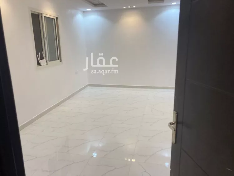 شقة للإيجار في شارع عمر بن فهد المكي, حي طويق, مدينة الرياض, منطقة الرياض صورة 5