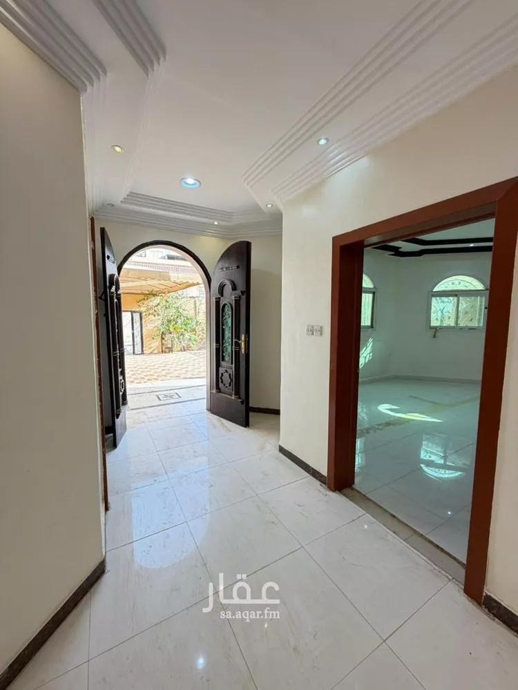 Floor for Rent in Riyadh Al Yarmouk صورة 3