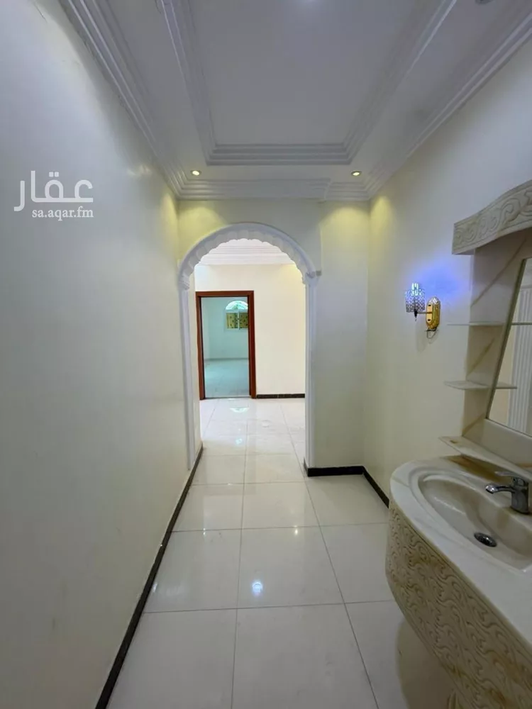 Floor for Rent in Riyadh Al Yarmouk صورة 2