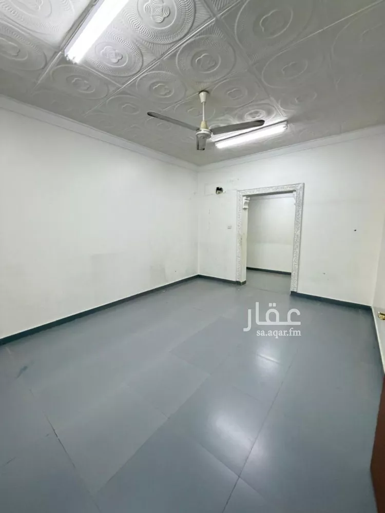 Floor for Rent in Riyadh Al Yarmouk صورة 5