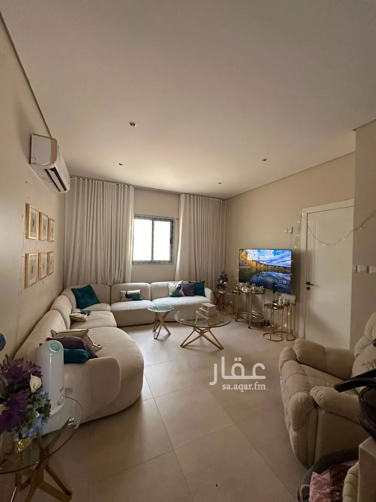 Apartment for Rent in Riyadh An Narjis