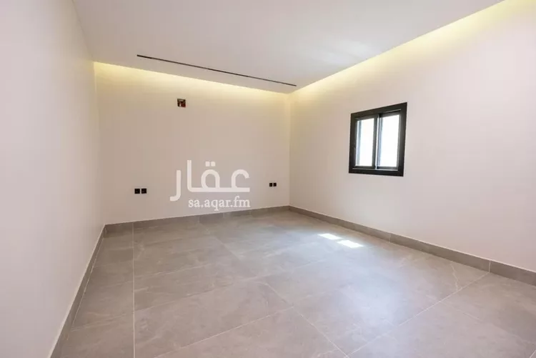 دور للإيجار في شارع عبدالله بن حبان, حي الرمال, مدينة الرياض, منطقة الرياض صورة 2