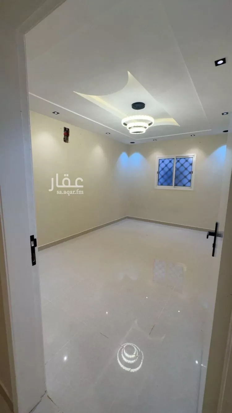 شقة للإيجار في شارع حلب, حي ظهرة لبن, مدينة الرياض, منطقة الرياض