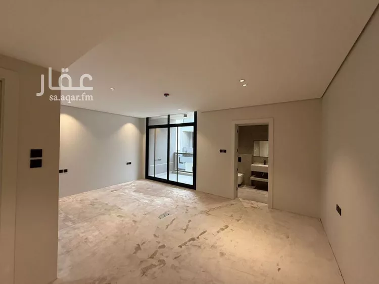 فيلا للإيجار في شارع ابن النفيس الرميلي, حي العارض, مدينة الرياض, منطقة الرياض صورة 4