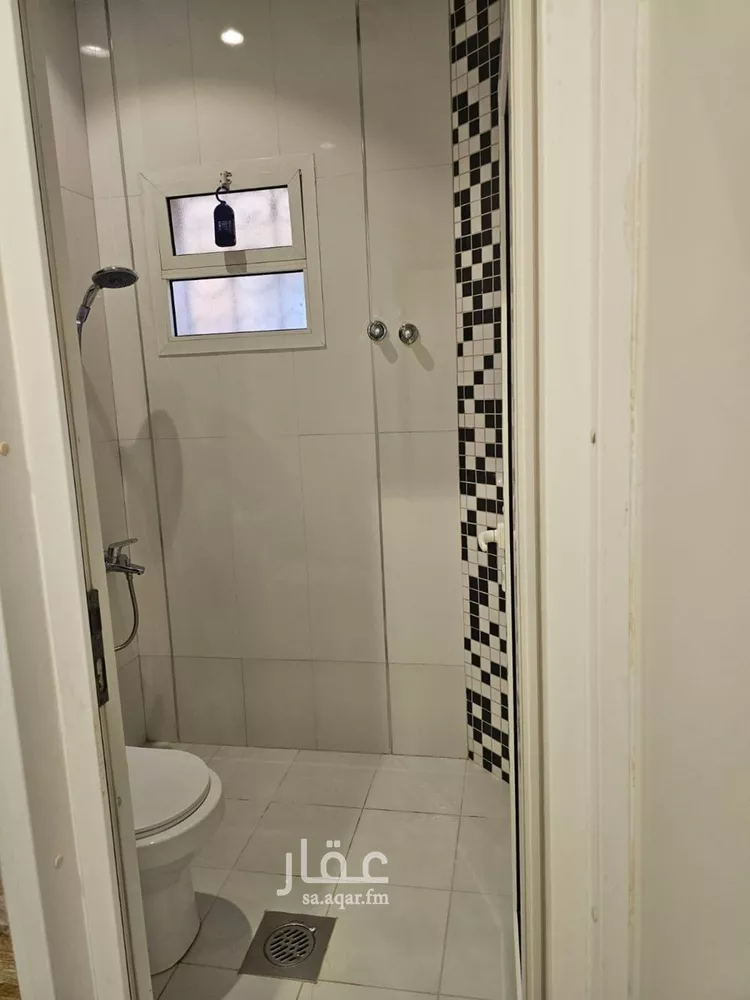 شقة للإيجار في شارع الصبيحاني, حي قرطبة, مدينة الرياض, منطقة الرياض صورة 4