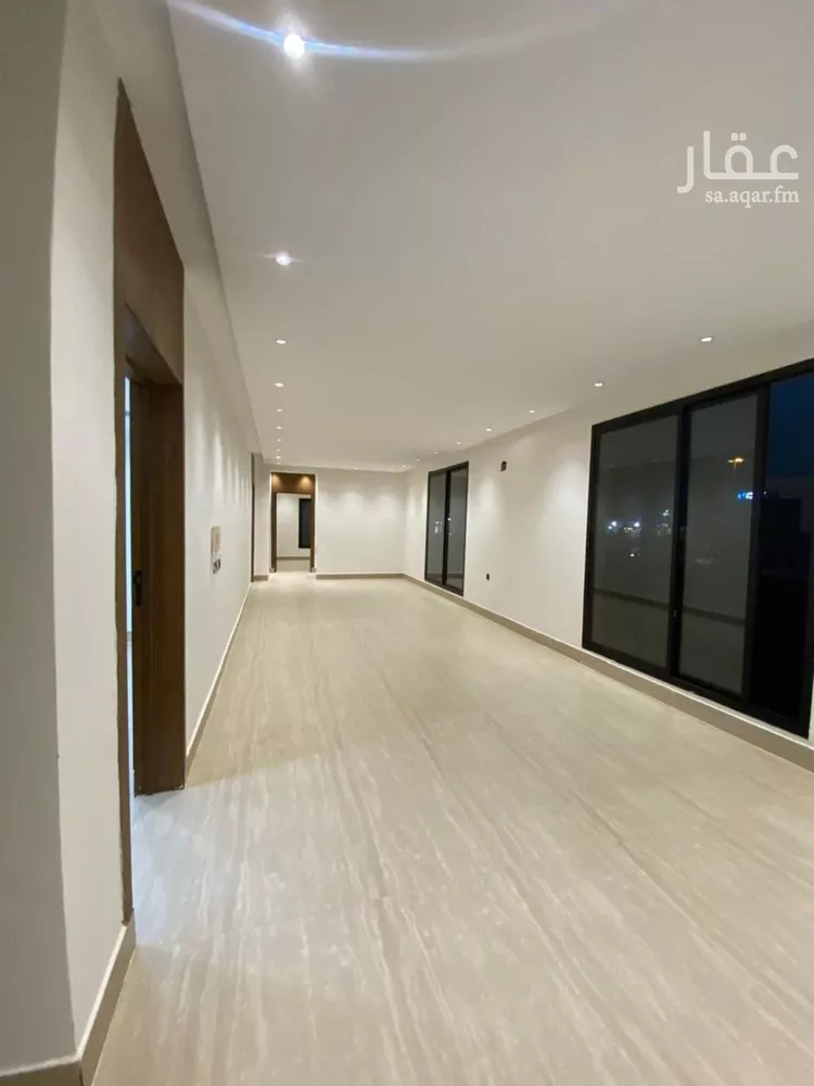 شقة للإيجار في شارع عمر بن فهد المكي, حي طويق, مدينة الرياض, منطقة الرياض صورة 3