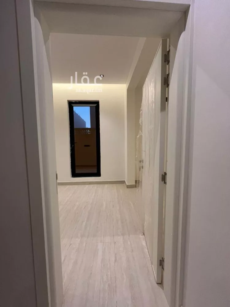 فيلا للإيجار في شارع طلحة الصالحاني, حي عكاظ, مدينة الرياض, منطقة الرياض صورة 2
