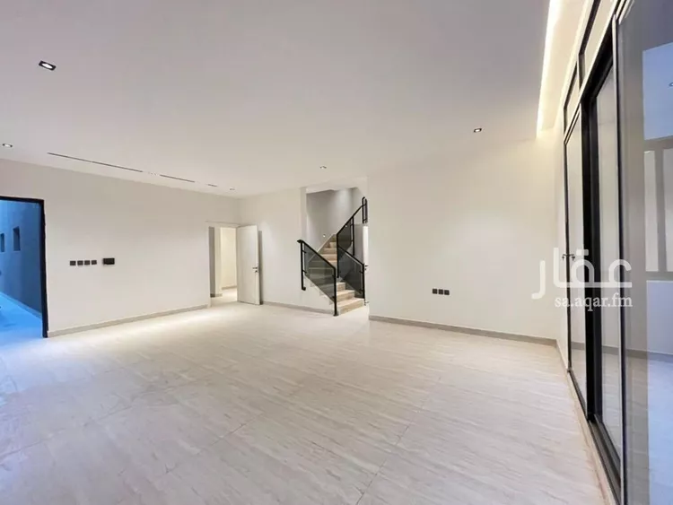 Villa for Rent in Riyadh Okaz