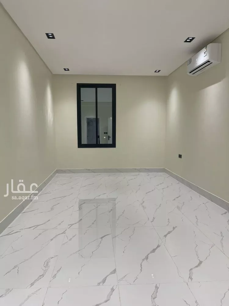 شقة للإيجار في شارع عمر بن فهد المكي, حي طويق, مدينة الرياض, منطقة الرياض