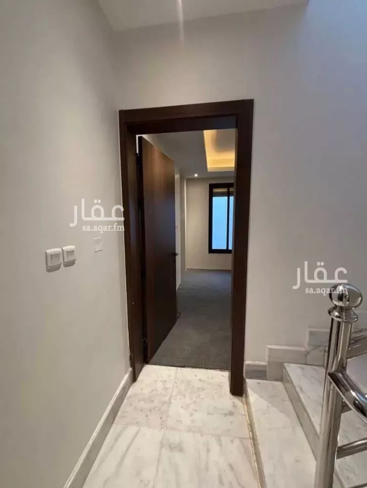 Villa for Rent in Riyadh Al Arid صورة 4