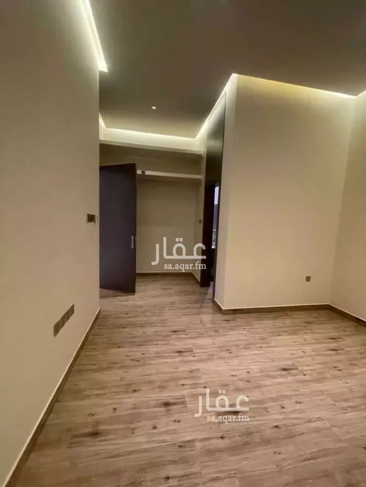 شقة للإيجار في شارع أبي القاسم الحريري, حي النرجس, مدينة الرياض, منطقة الرياض صورة 2