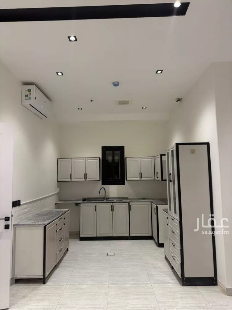 شقة للإيجار في شارع سهيل, حي اليرموك, مدينة الرياض, منطقة الرياض صورة 2