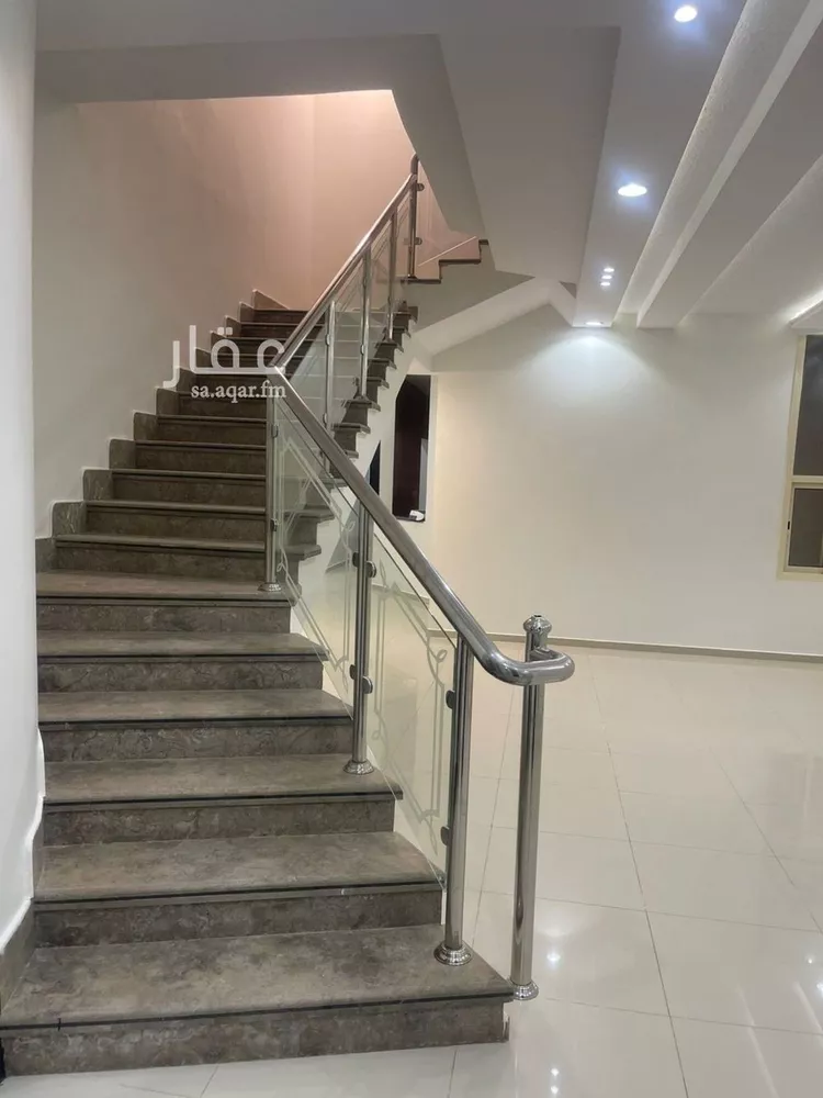 Villa for Rent in Riyadh Tuwaiq صورة 2