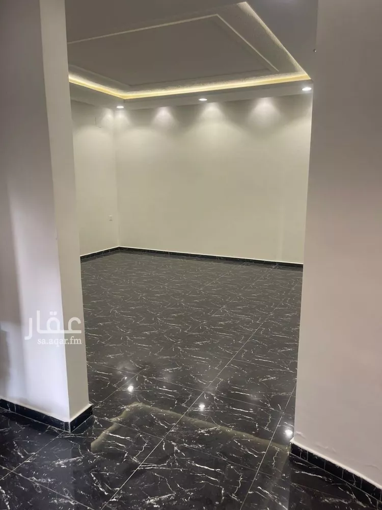 Villa for Rent in Riyadh Tuwaiq صورة 5