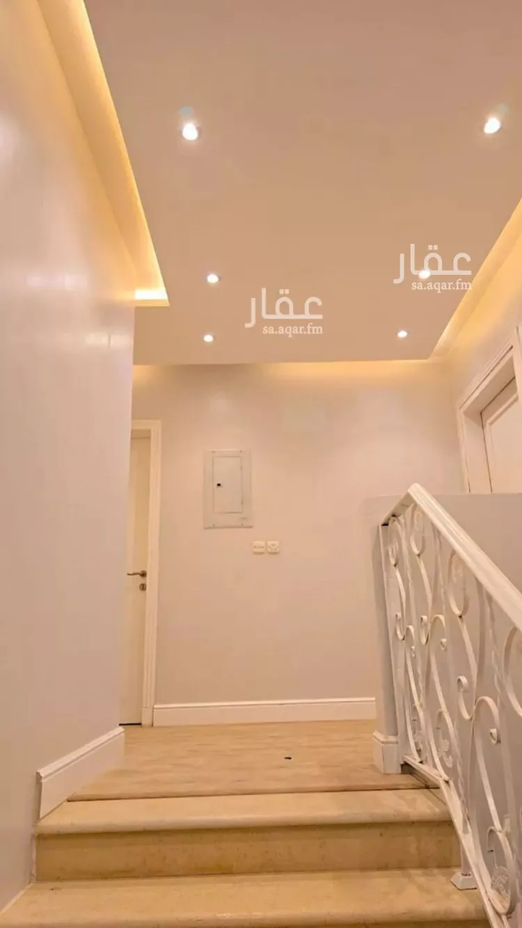 Apartment for Rent in Riyadh Al Yasmin صورة 3