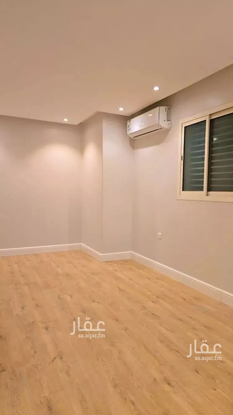Apartment for Rent in Riyadh Al Yasmin