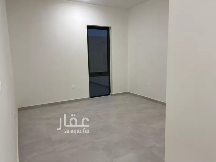 Villa for Rent in Riyadh An Narjis صورة 4