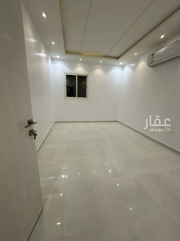 Villa for Rent in Riyadh Al Mahdiyah صورة 2