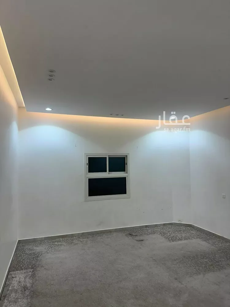 شقة للإيجار في شارع السر, حي إشبيلية, مدينة الرياض, منطقة الرياض صورة 4