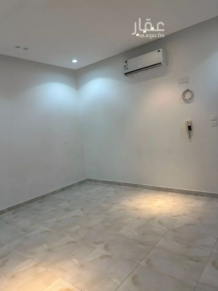 شقة للإيجار في شارع السر, حي إشبيلية, مدينة الرياض, منطقة الرياض