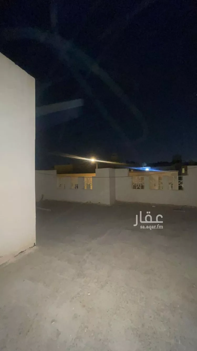 شقة للإيجار في شارع طريق الثمامة, حي المونسية, مدينة الرياض, منطقة الرياض صورة 5