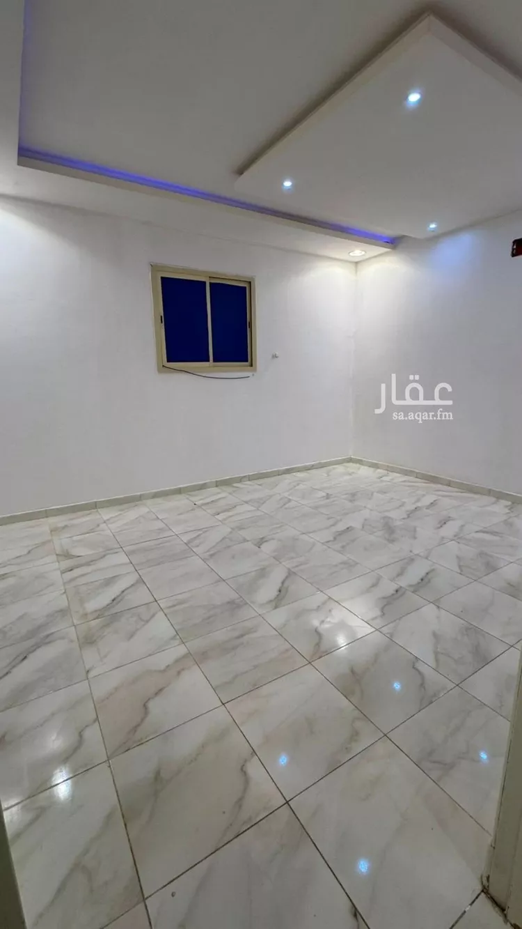 شقة للإيجار في شارع عمر بن فهد المكي, حي طويق, مدينة الرياض, منطقة الرياض صورة 2
