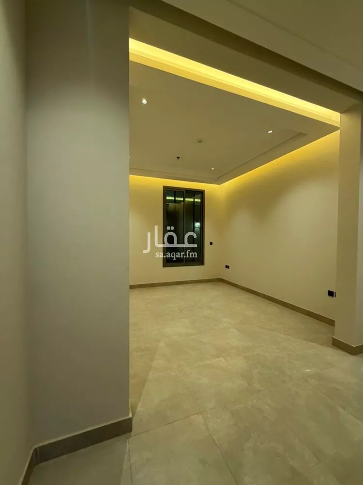شقة للإيجار في شارع سهيل, حي اليرموك, مدينة الرياض, منطقة الرياض صورة 3