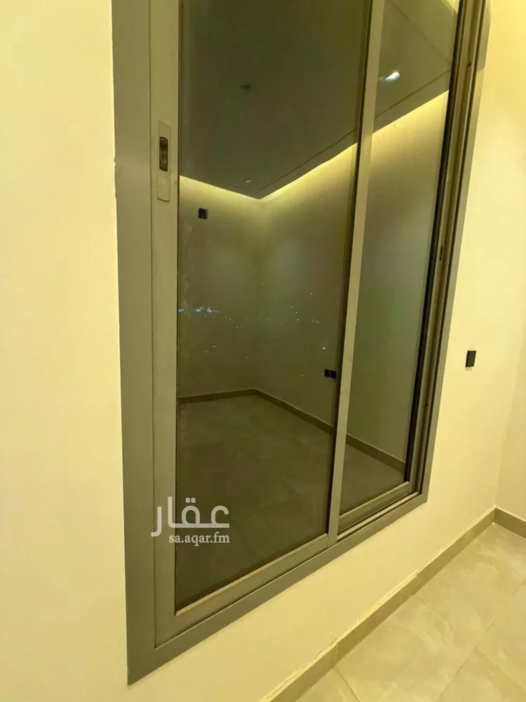 شقة للإيجار في شارع سهيل, حي اليرموك, مدينة الرياض, منطقة الرياض صورة 5