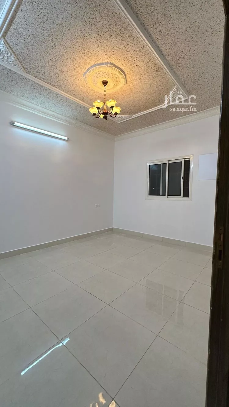 شقة للإيجار في شارع طريق الثمامة, حي المونسية, مدينة الرياض, منطقة الرياض