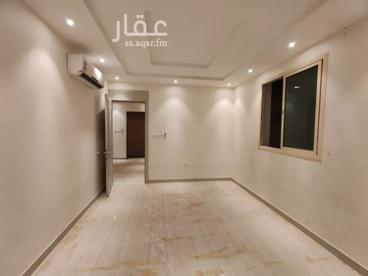 فيلا للإيجار في شارع ابن النفيس الرميلي, حي العارض, مدينة الرياض, منطقة الرياض صورة 5