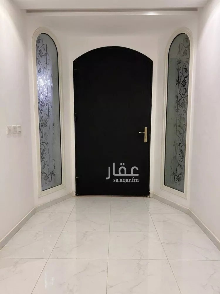 Villa for Rent in Riyadh Tuwaiq صورة 4