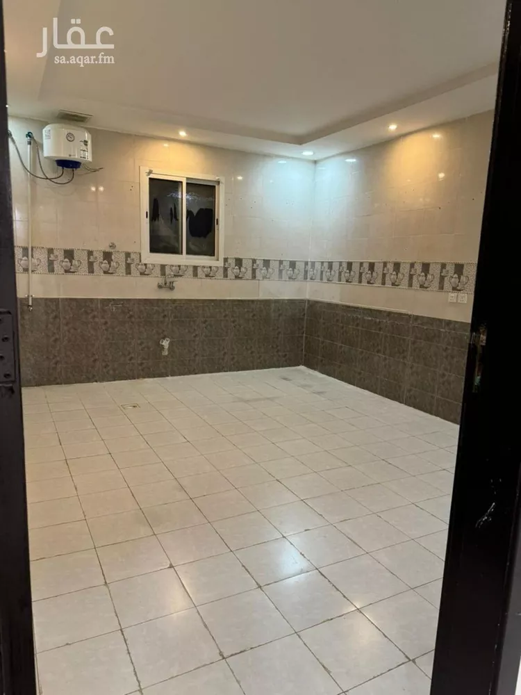 Apartment for Rent in Riyadh Tuwaiq صورة 3
