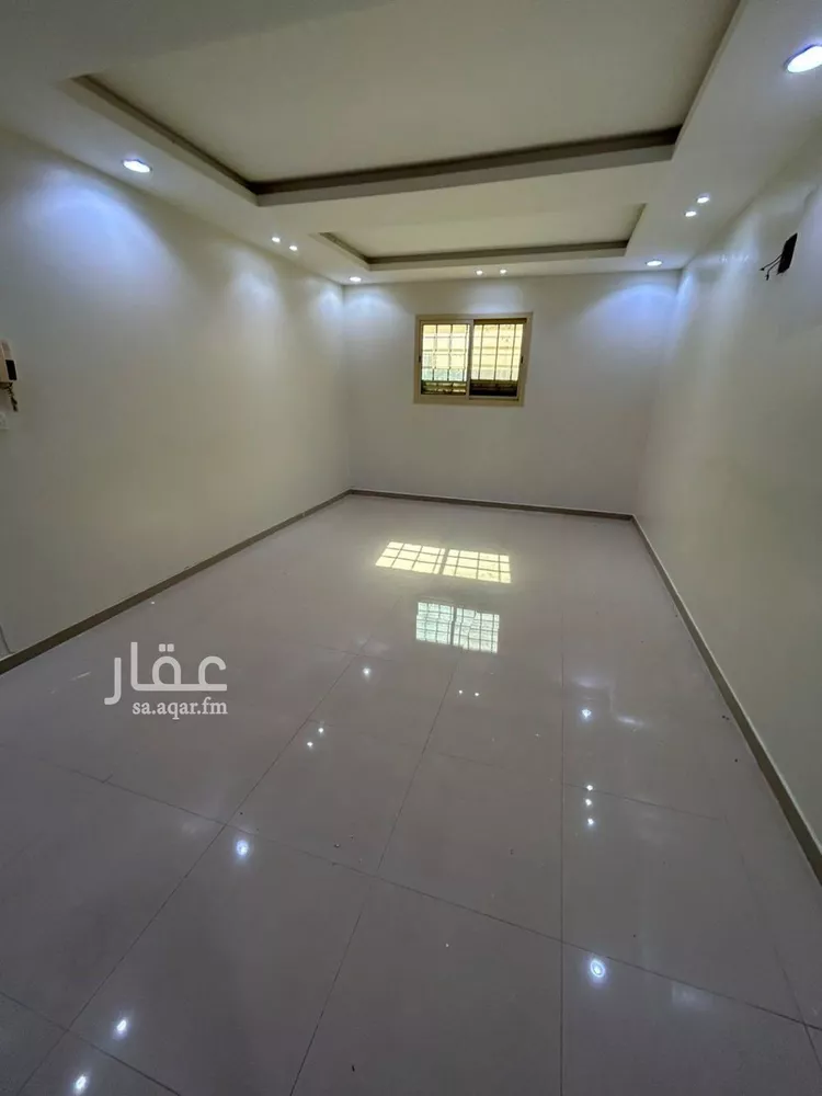Apartment for Rent in Riyadh Dhahrat Namar
