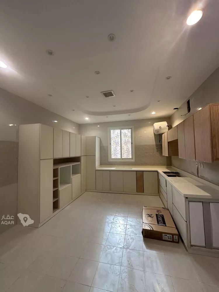 Villa for Rent in Riyadh An Narjis 6