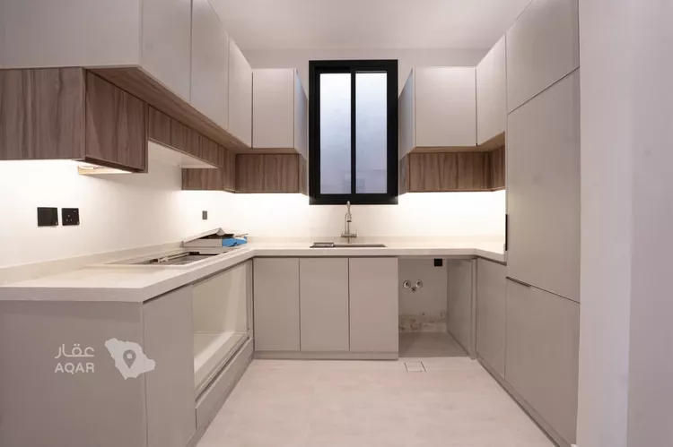Apartment for Rent in Riyadh An Narjis 7