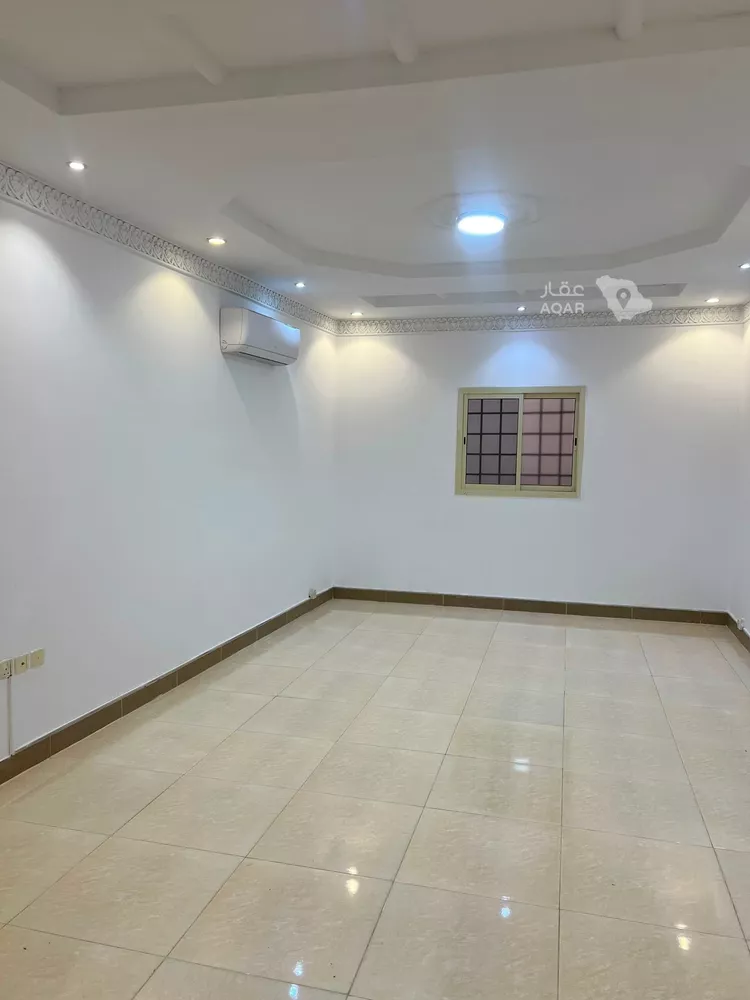 Apartment for Rent in Riyadh Al Munsiyah