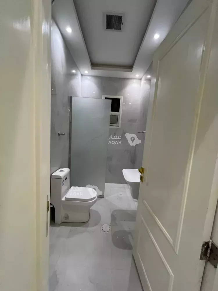 شقة للإيجار في شارع الصبيحاني, حي قرطبة, مدينة الرياض, منطقة الرياض 2