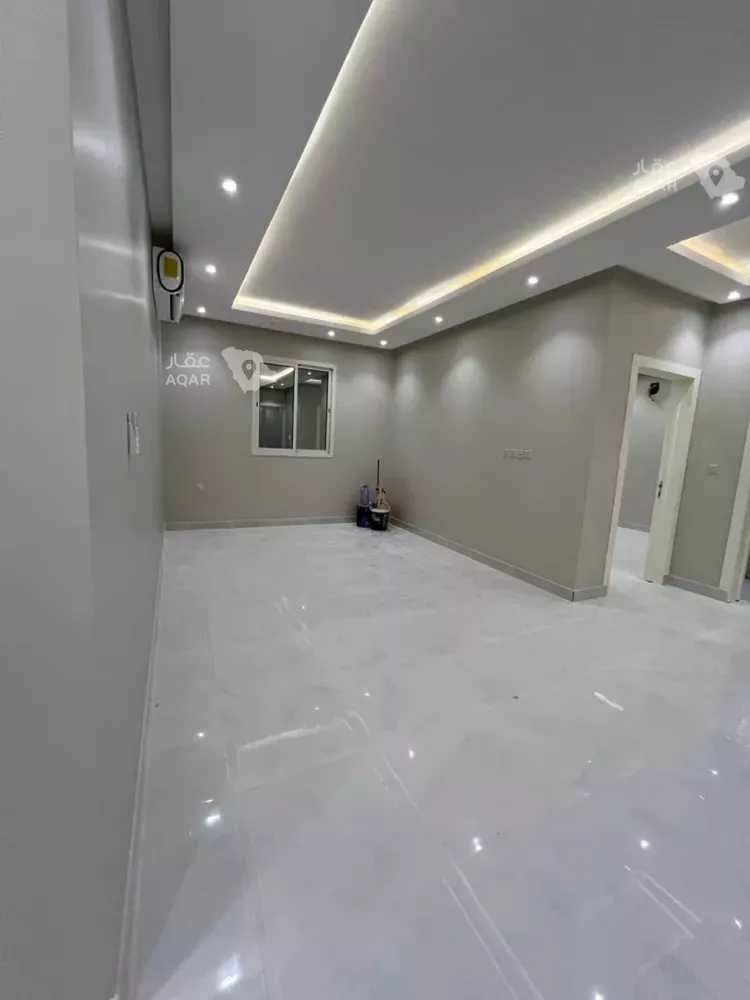 شقة للإيجار في شارع الصبيحاني, حي قرطبة, مدينة الرياض, منطقة الرياض