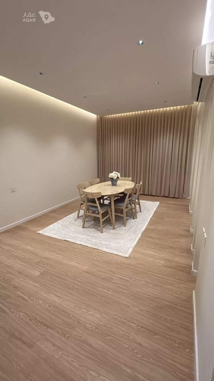 Apartment for Rent in Riyadh Al Manar صورة 4
