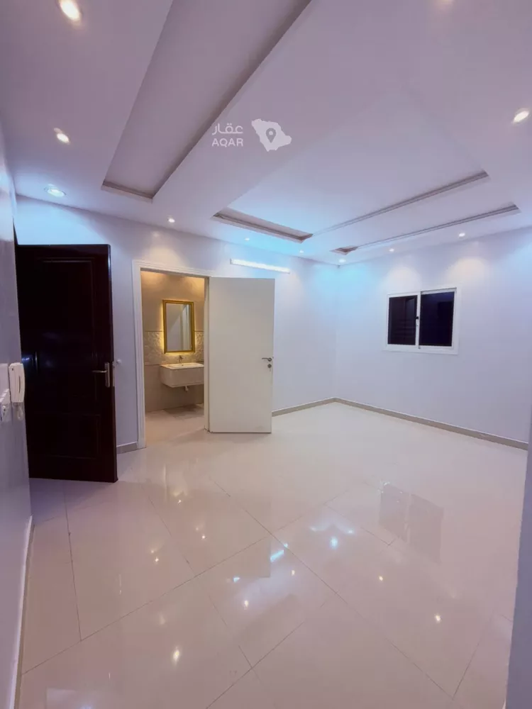 Apartment for Rent in Riyadh Tuwaiq 8